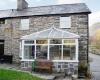 1 Bron Elan Cottage