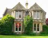 1, Woodchester Lodge Bed and Breakfast