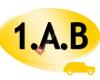 1ab taxis ltd