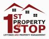 1st property stop ltd