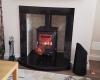 21st Century Fires And Stoves Ltd