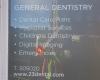 23 Cosmetic Dental Clinic