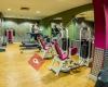 24/7 Fitness Fareham Gym