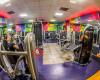 24/7 Fitness Wednesbury Gym