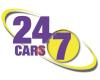 247 Cars Bloxwich