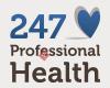 247 Professional Health