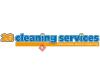 2G Cleaning Services