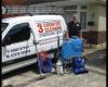 3 Counties Cleaning Ltd