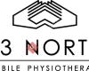 33 North Mobile Physiotherapy