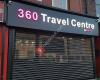 360 Travel Centre - The Travel Experts