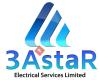 3Astar Electrical Services Ltd