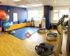 3d Health & Fitness | Chandlers Ford & Eastleigh Gym