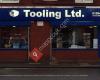 3D Tooling Ltd