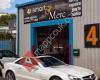 4 Smart and Merc. Mercedes Benz and Smart Car Specialists