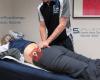 5 Valleys Physiotherapy & Sports Injury Clinic (STROUD)