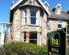 6a North Berwick Bed And Breakfast