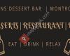 7 Sins Desserts Bar & Grill