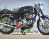 78 Classic Motorcycle Accessories