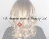 7th Heaven Hair & Beauty Ltd