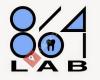 864 Dental Lab
