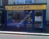 888 Chinese Takeaway