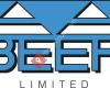 A A Beer Ltd