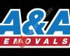 A&A Removals