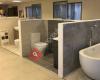 A&A Tile & Bathroom centre