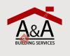 A and A Services