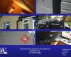 A and L Construction Services - Builders Portishead