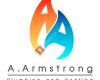 A Armstrong Plumbing and Heating