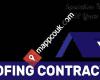 A B C Roofing Contractors