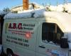 A.B.C. Services (Thatcham) Ltd
