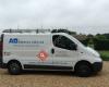 A B Electrics UK Ltd