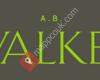 A.B. Walker and Son Ltd Funeral Directors & Memorials - Thatcham