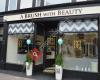 A Brush with Beauty Studio - Penarth