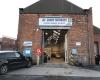 A. C. Body Repairs Stockport
