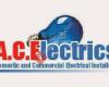 A.C.Electrics