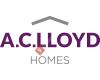 A C Lloyd Homes Ltd