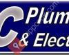 A C Plumbing & Electrics