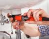 A.D. Brown Plumbing and Heating