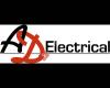 A.D. Electrical