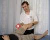 A.D. Physiotherapy