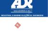 A D.Reffold (Electrical) LTD