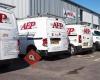 A E P ELECTRICAL AND PLUMBING