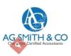 A G Smith & Co