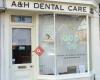 A & H Dental Care