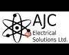 AJC Electrical Solutions Ltd