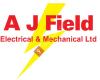 A J Field Electrical & Mechanical Ltd