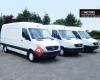 A & J Motors Commercial Vehicle Sales